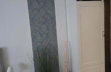 Studio apartman Tara - Foto 12