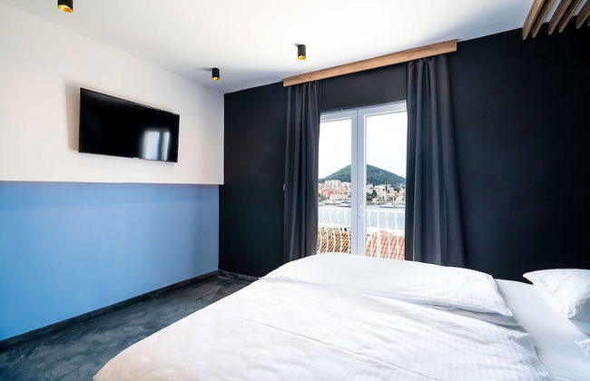 Apartments Tayra - Foto 10