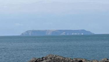 Rosie's place - Foto 3