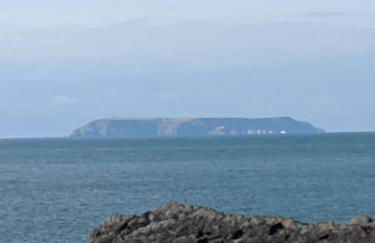 Rosie's place - Foto 3