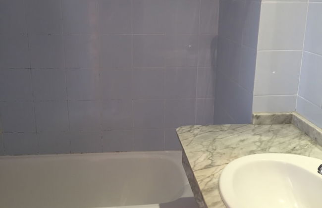 Apartamentos Finca-Del-Moro-46 - Foto 14