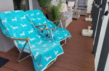 Golden Beach 2 Ustronie Morskie Sianożety - Foto 11