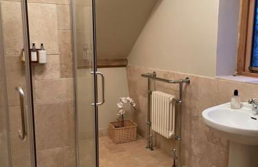 Yew Tree Cottage - Foto 29