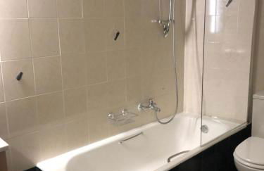 Anastasias house near Athens airport - Photo 63