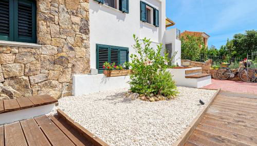 Villa Poldina - Foto 3