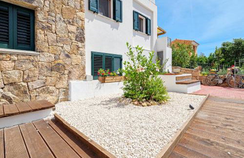 Villa Poldina - Foto 3