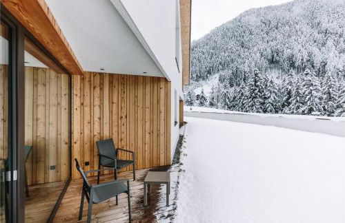 Chalet Samont - Photo 40