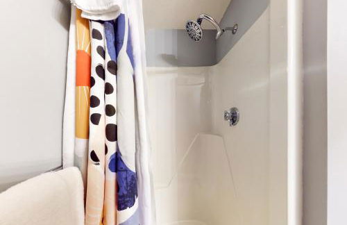 Birch Landing #1 - Foto 16