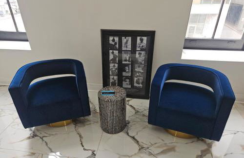 The Winston on Market - Foto 24