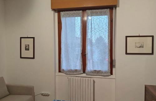 Lo Studio - Photo 16