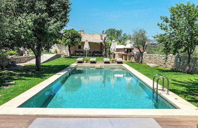 Athermigo Boutique Estate - Foto 65