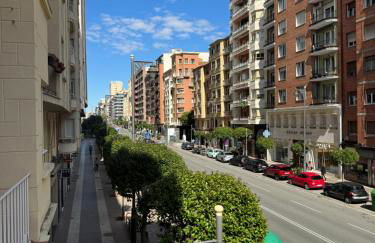 LOGROÑO CENTRO A ESTRENAR WIFI IMPECABLe - Foto 16