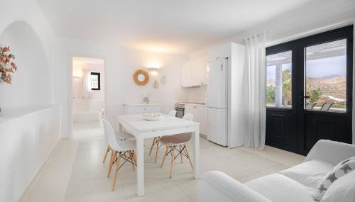 Princess Villas Oasis Mykonos - Foto 5