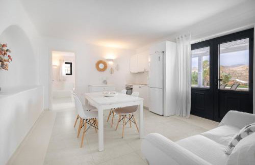 Princess Villas Oasis Mykonos - Foto 5