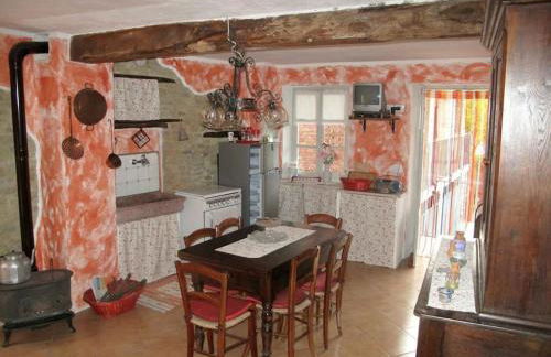 Casa in campagna nelle Langhe - Foto 12