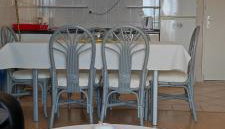 Apartmani Niko Drašnice - Foto 5