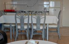 Apartmani Niko Drašnice - Photo 5