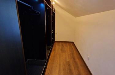 Ferienwohnung "Casa El Aberle" Modern eingerichtet in schöner Lage mit Parkplatz - Foto 12