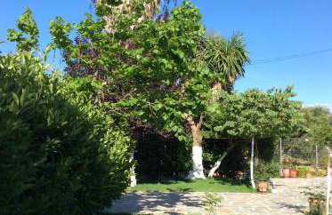 Kardiakafti Village - Foto 5