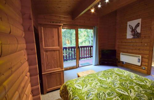 The Bunker - Foto 36