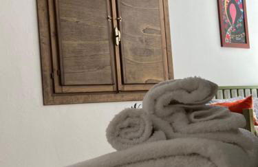 RusticHome - Foto 32