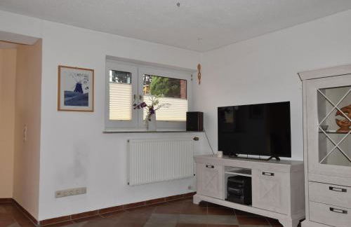 Cozy Retreat in Kropelin - Photo 17