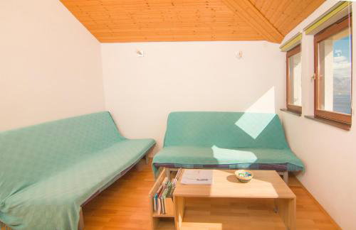 Holiday House Botta - Foto 16