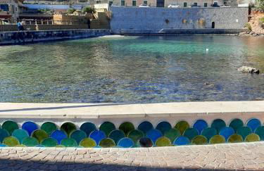 Casa nel borgo marinaro di Santa Nicolicchia - Foto 45