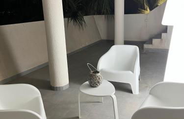 Villa Garance - Foto 28