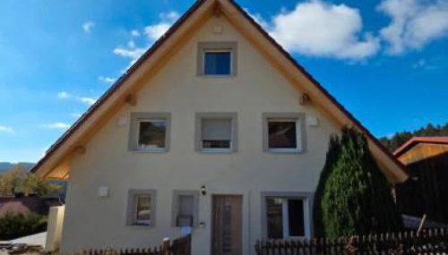 Schwarzwaldblick Rothaus - Foto 3