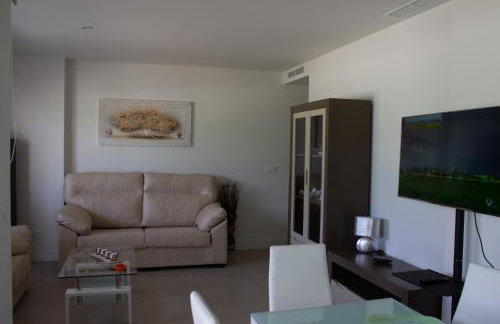 Apartamento en primera línea (Mejor clima de Europa). - Foto 10