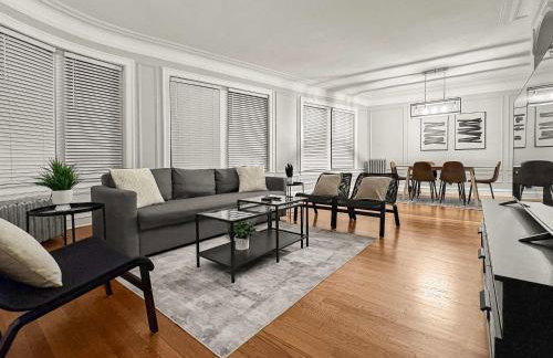 Spacious 4BR Retreat - Chase E1 - Foto 2