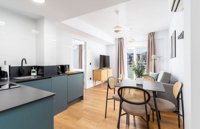 Limehome Oviedo Calle Postigo Bajo - Foto 16