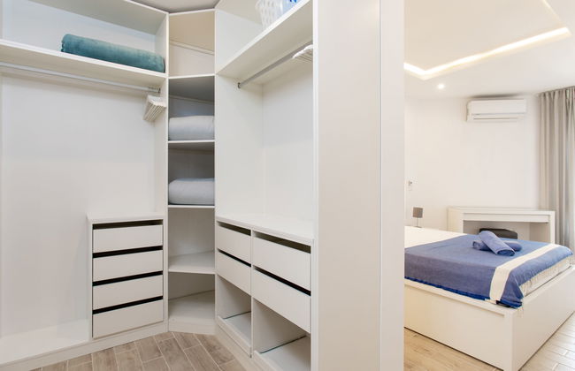 La Najarra - Foto 21