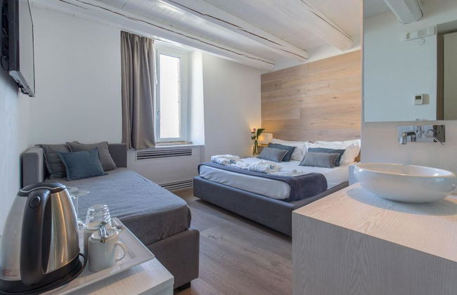 Residenza Amblingh - Foto 31