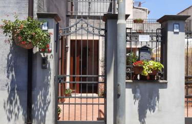 Il Borghetto di San Giuseppe EtnaRooms&Apartments - Foto 9