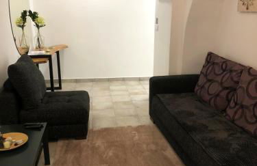 NatureHouse - Foto 11