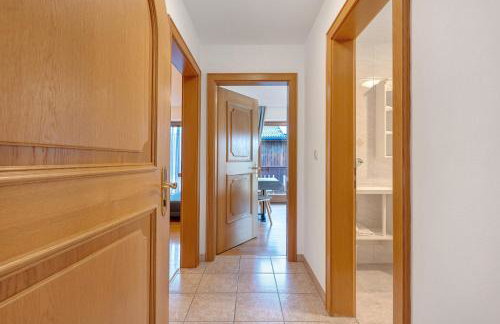 Wohnung Schlern Heigler Hof - Foto 20