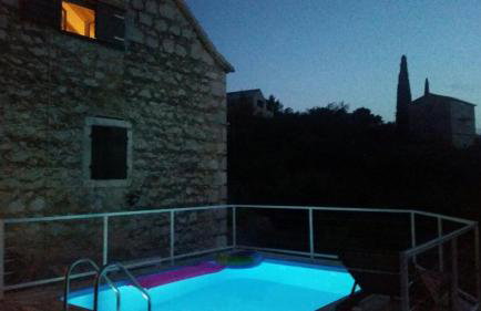 Holiday Home Bobovisca - Foto 26