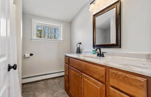 Good Tidings Stay for 8 - Foto 35