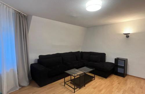 Apartment Airport Dortmund - Foto 5