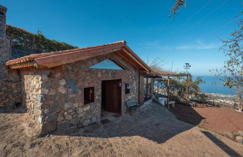 Holiday Home in Tenerife with Private Garden - Foto 1