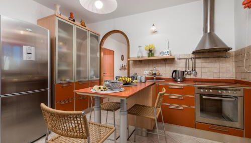 Villa Rožica - Foto 4