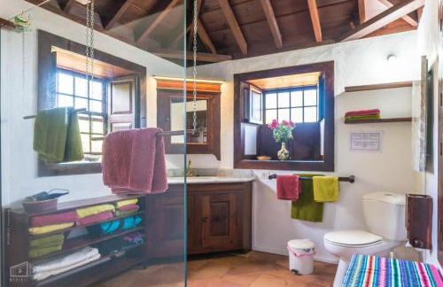 Casa Palmera - Photo 21