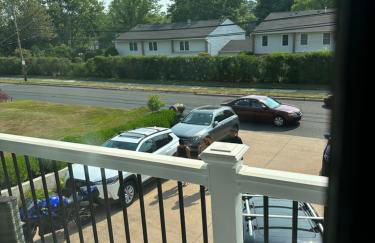 The Most Desired Summer Retreat with Private Pool Just 5 Minutes from the Beach - Foto 68