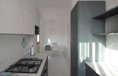 Appartamento I Gelsi - Foto 34