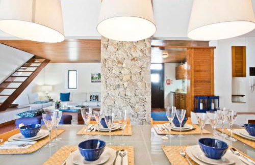 BmyGuest - Sesimbra Country Villa - Foto 13