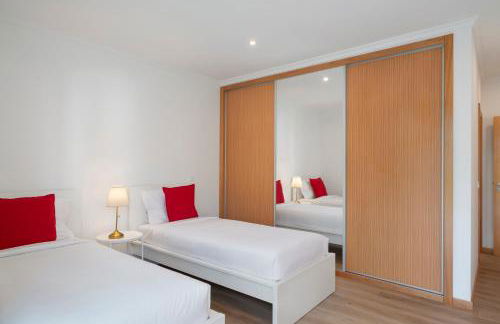 Germana House by An Island Apart - Foto 42