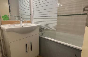 Appart 5 pers Piau Engaly L Izard La Géla pistes à 50M - Foto 13