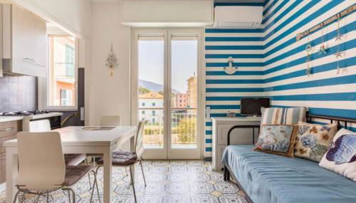 Aria di mare - Foto 3